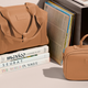 Dagne Dover Kits | 15% Off | Dagne Dover
Frankie Jewelry Case - Small | $55 | Dagne Dover